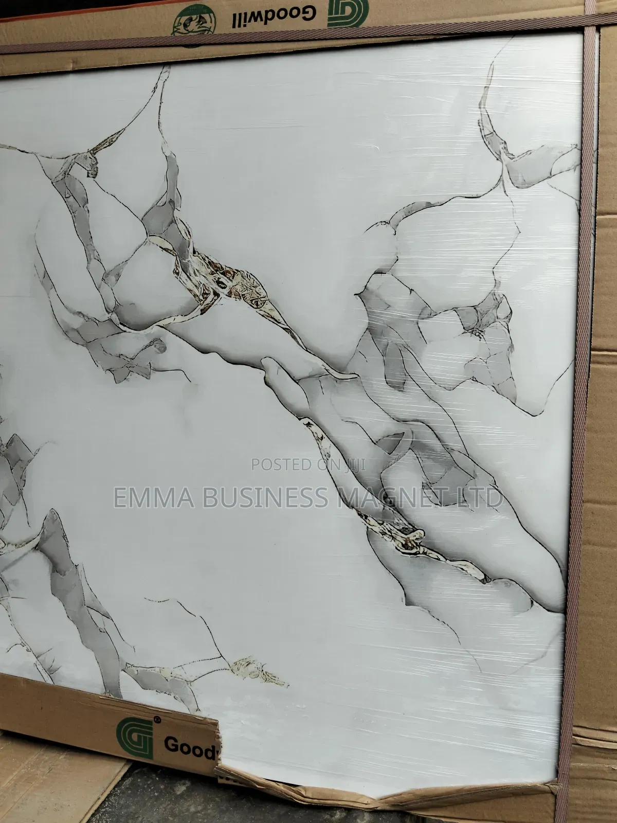 80x80 High Quality Super Polish Floor Tiles