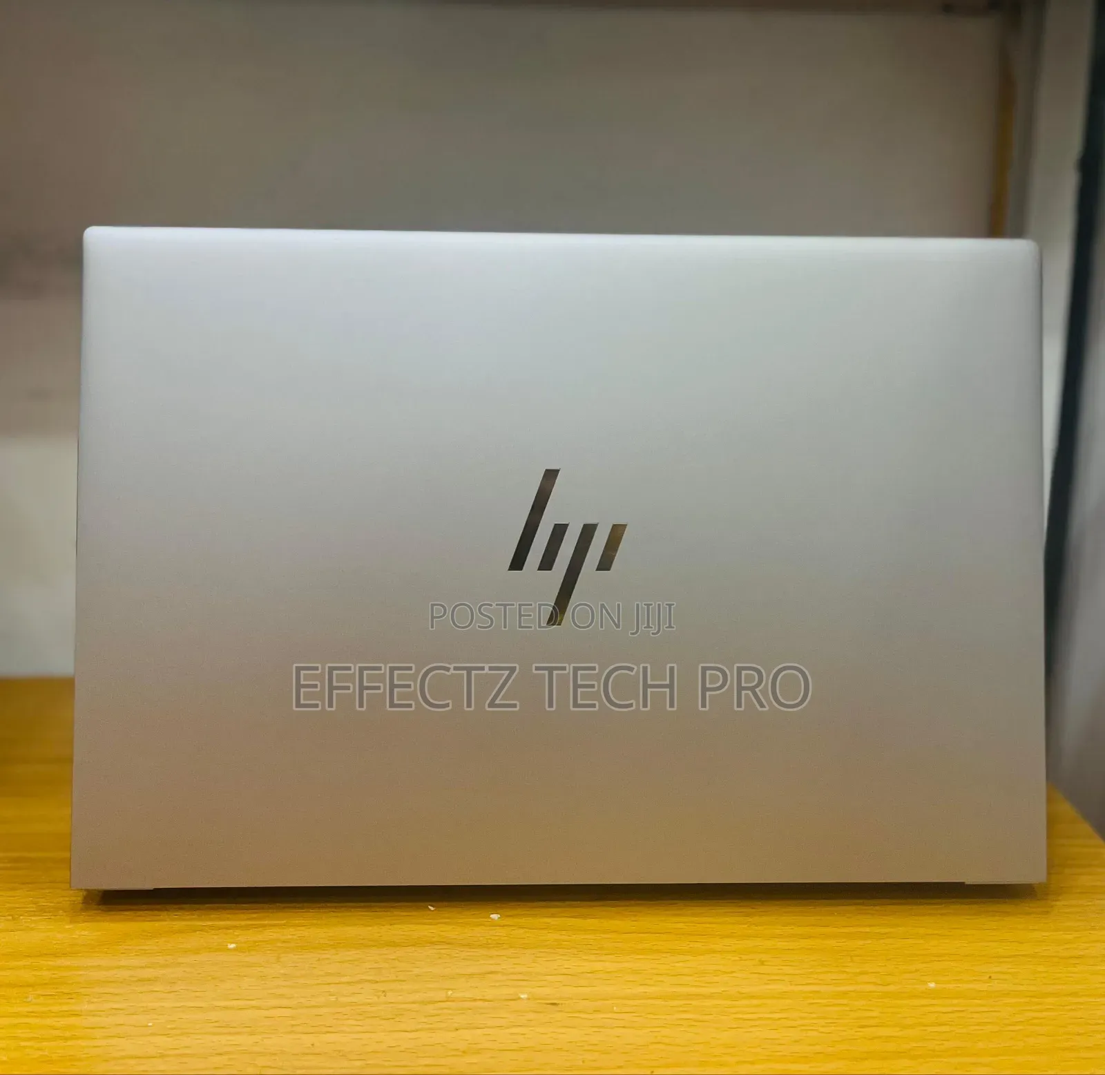 Laptop HP ZBook Studio 64GB Intel Core i9 SSD 1T