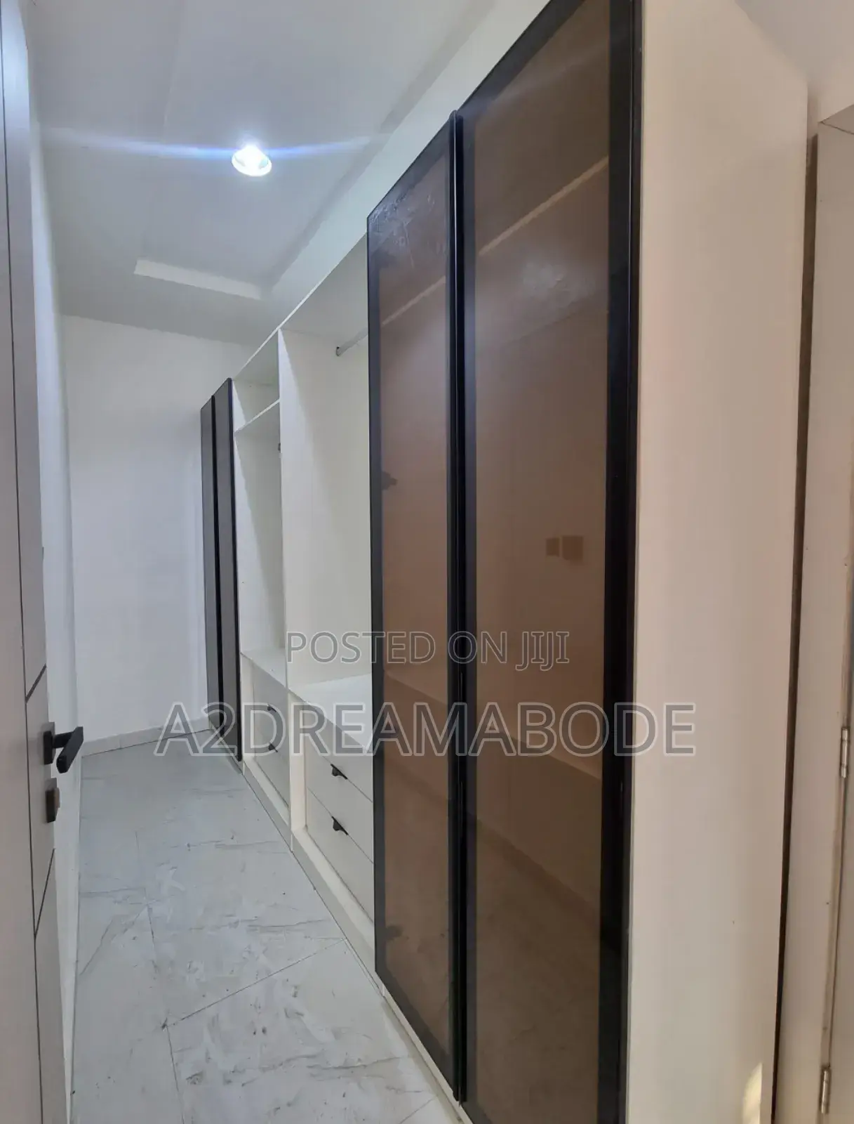 4bdrm Duplex in Opebi, Ikeja for sale