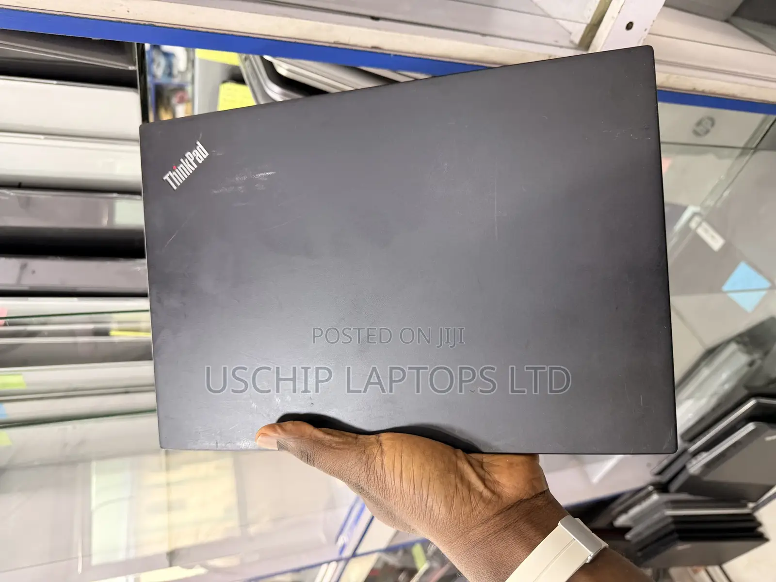 Laptop Lenovo Thinkpad T14s Gen 1 16GB AMD Ryzen 7 SSD 256GB