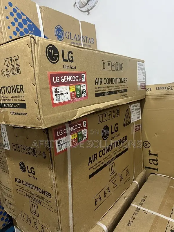 Lg Inverter 1.5hp Ac – Safe Secure Online Purchase