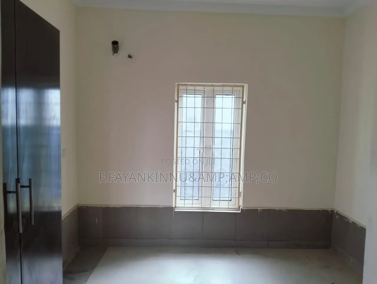 (Corporate Letting): 4 Units Of 2-bedroom Bungalows