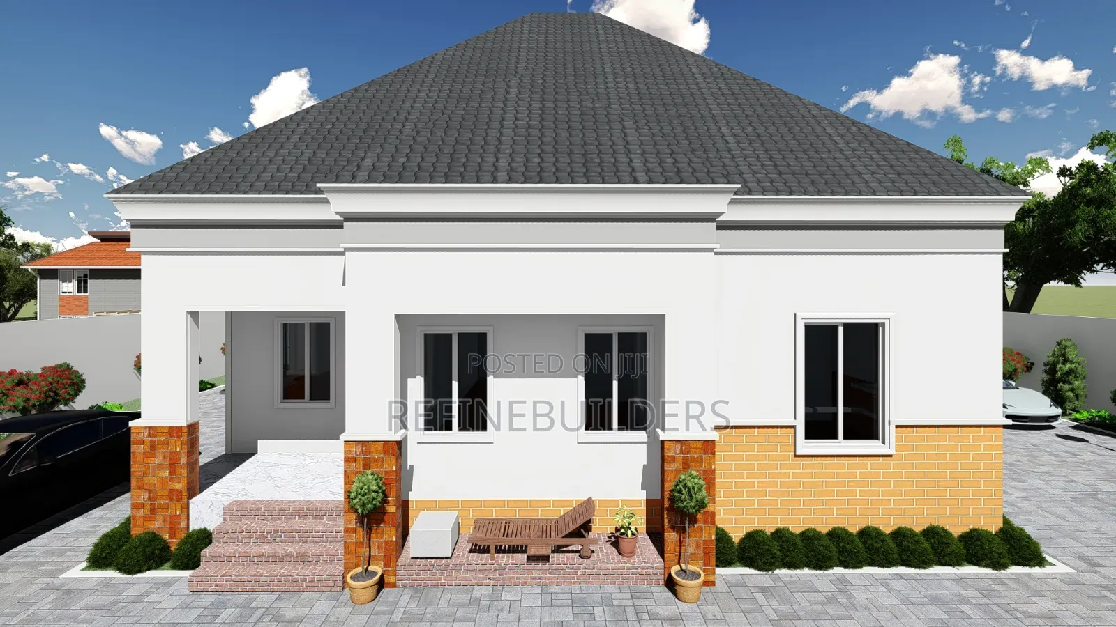 Construction and Design