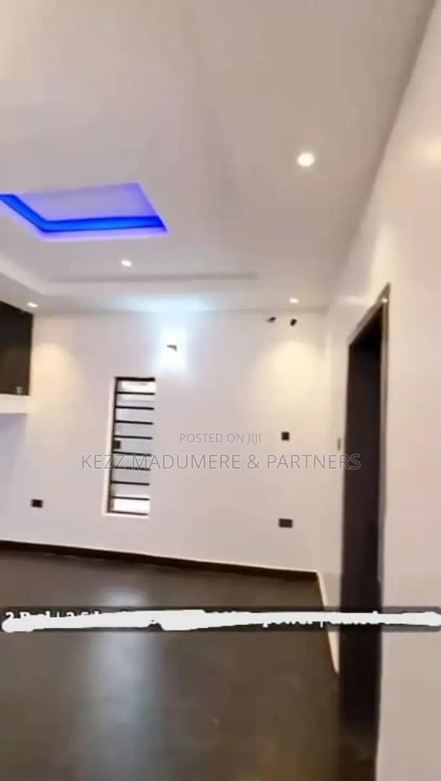 6bdrm Duplex in Shell Cooperative ,, Port-Harcourt for sale