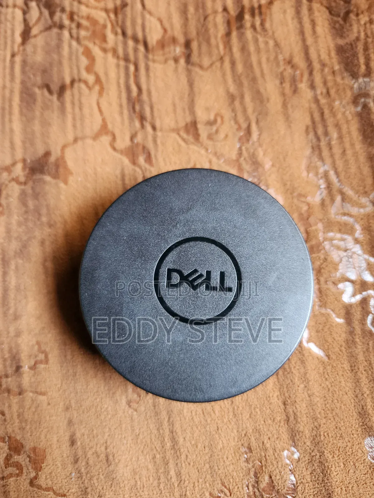 London Used Dell Da300 Usb-C Mobile Adapter Docking Station
