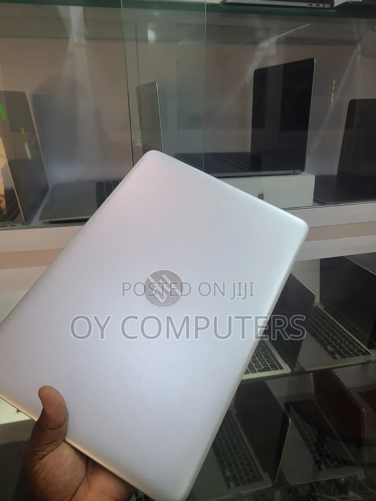 Laptop HP EliteBook 840 G3 8GB Intel Core I5 SSD 256GB