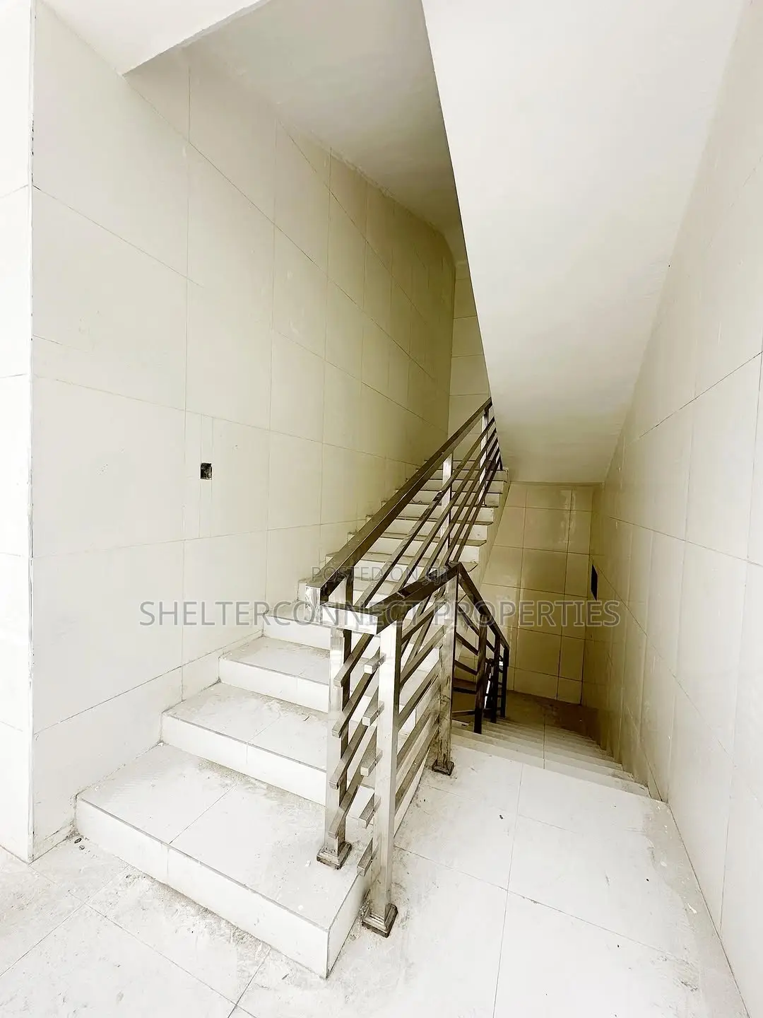 Shop or Office