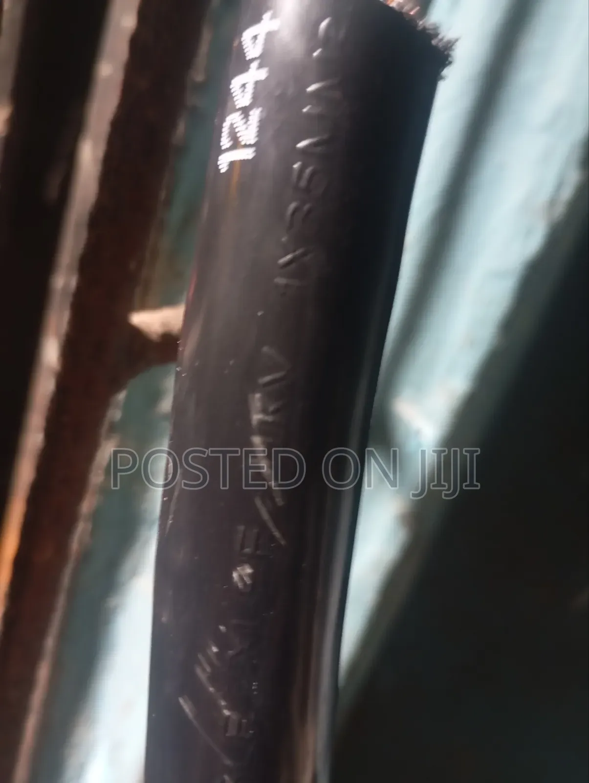 35mmx1core 11kv Xlpe High Quality Electric Armoured Cable
