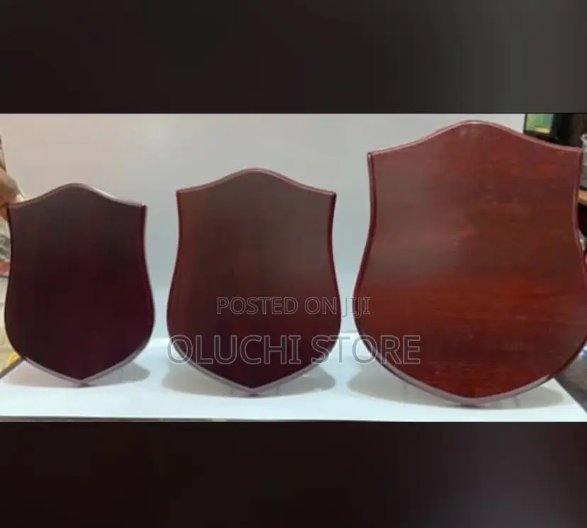 Wooden Placez2