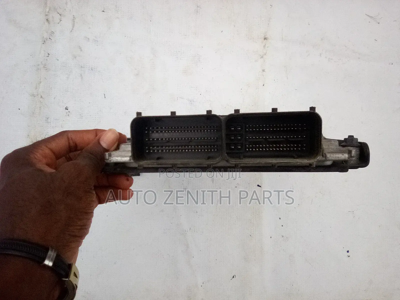 Hyundai 2011-2014 Sonata Brainbox