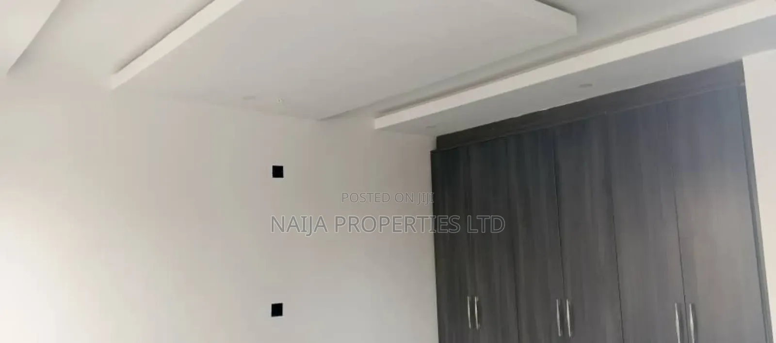 5bdrm Duplex in Orchid, Lekki for sale