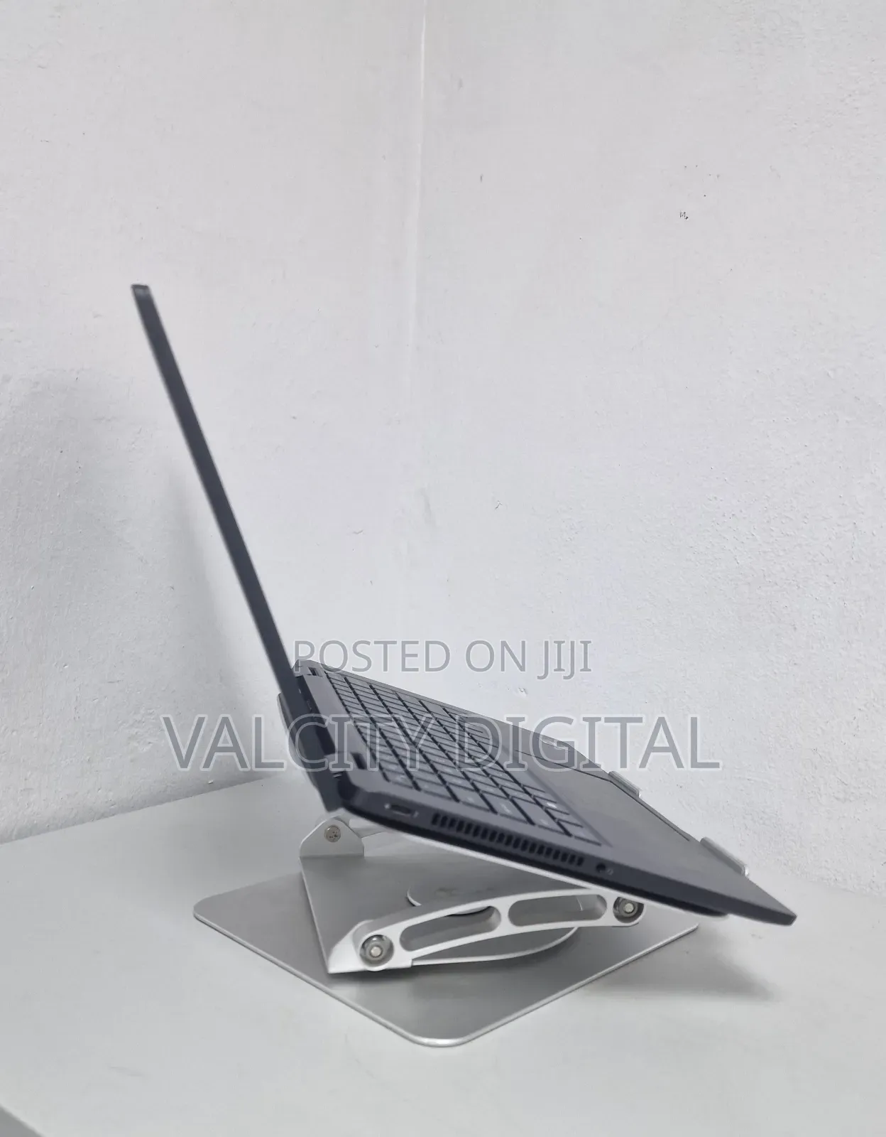 Laptop Dell Latitude 7430 32GB Intel Core i7 SSD 512GB