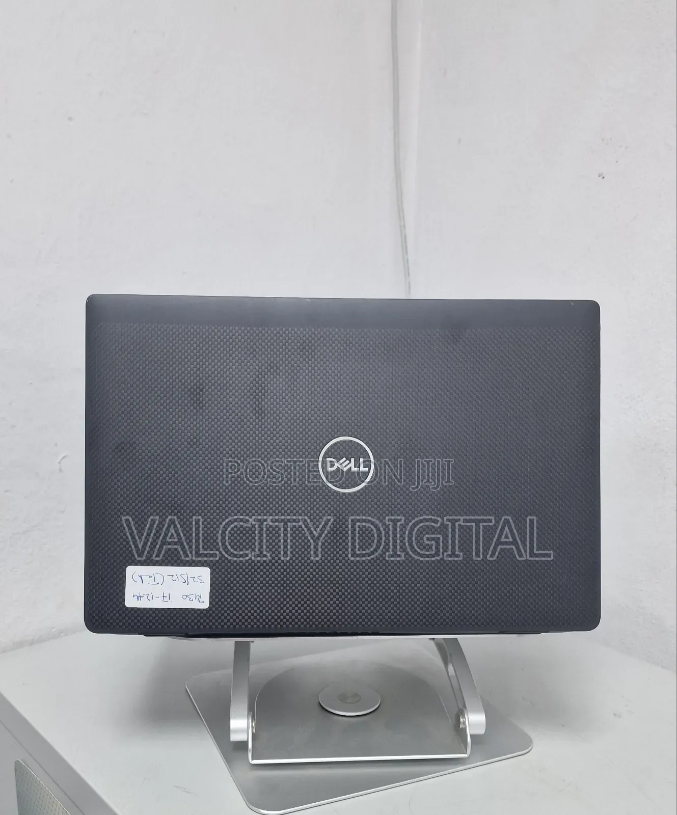 Laptop Dell Latitude 7430 32GB Intel Core i7 SSD 512GB