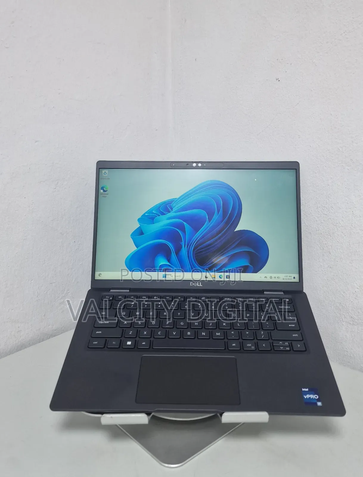 Laptop Dell Latitude 7430 32GB Intel Core i7 SSD 512GB