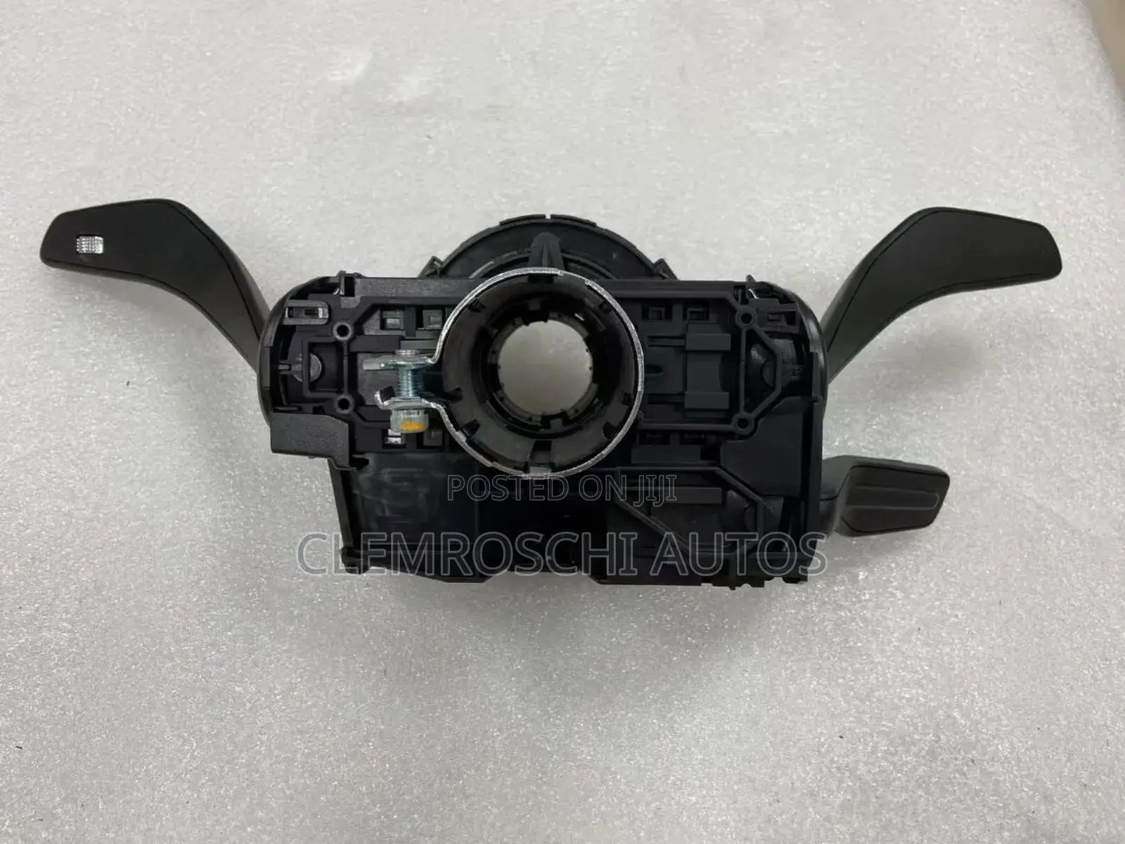 High Quality Certified Brand New Angle Sensor Bentley Bentayga 2025