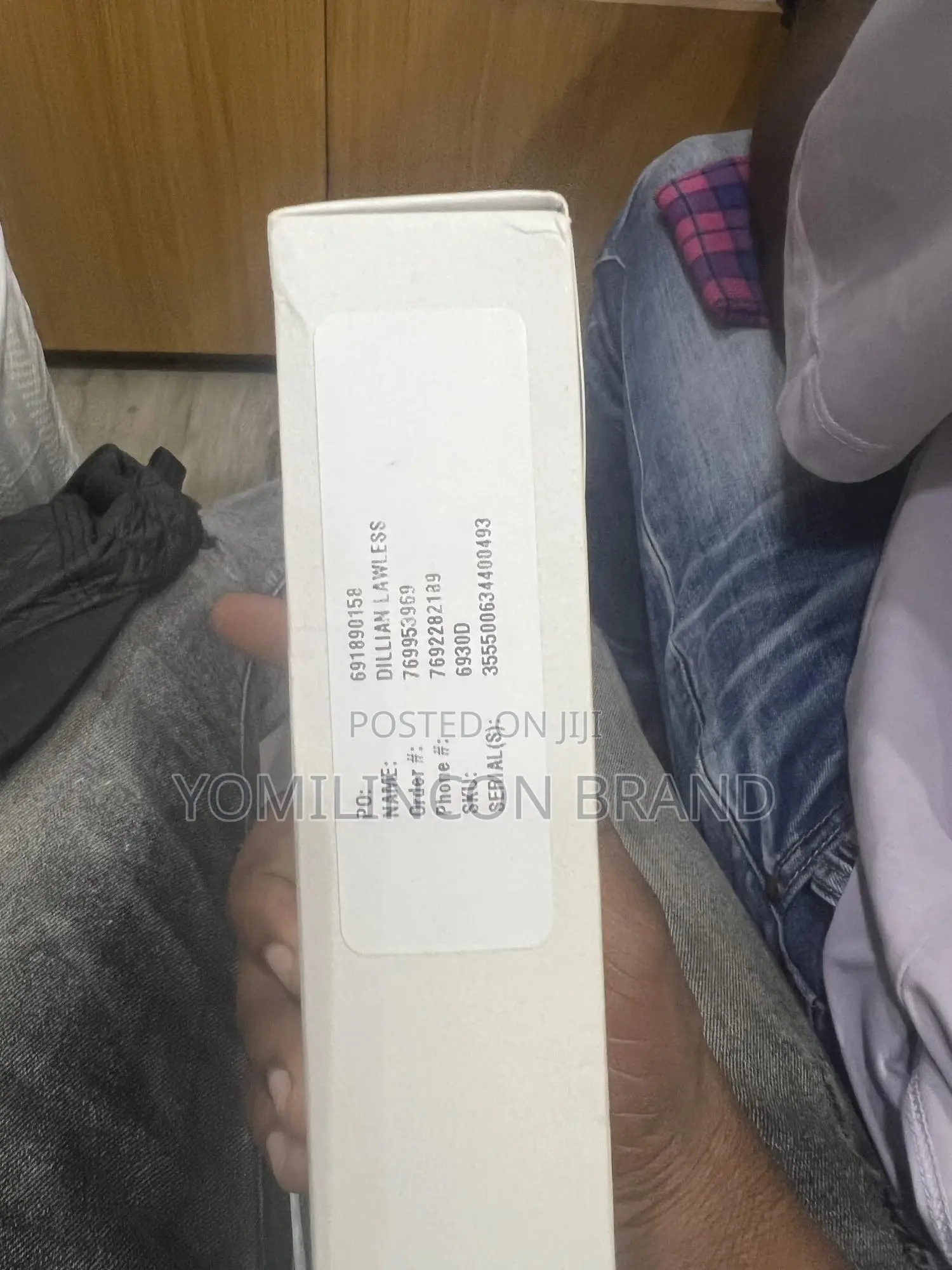 Apple Watch Ultra 2 [Gps + Cellular 49mm] Smartwatch