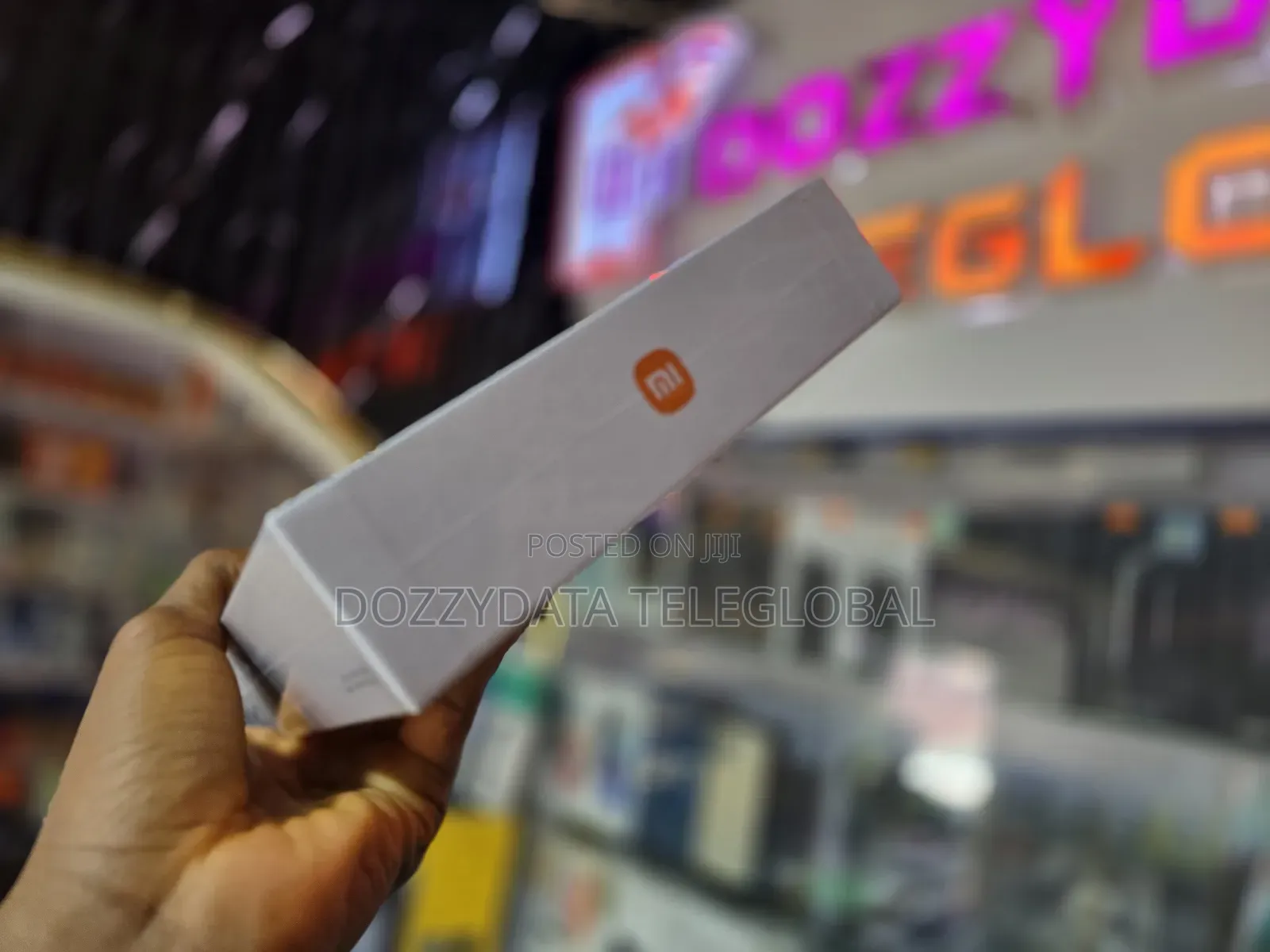 New Xiaomi Mi Pad 2 128 GB