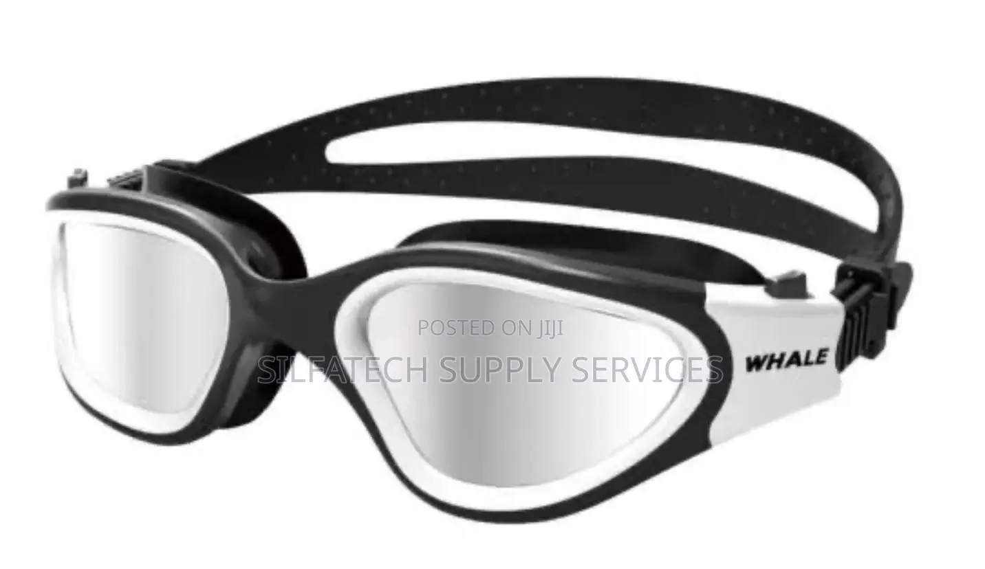 Original Pool Safety Googles
