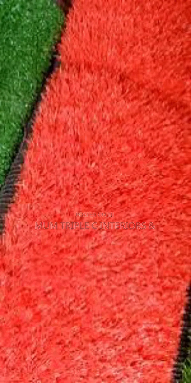 Quality Synthetic Grass...,25