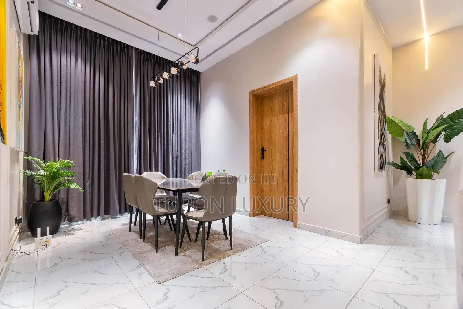 Luxury 2bedroom Apartment With Pool and Ps5