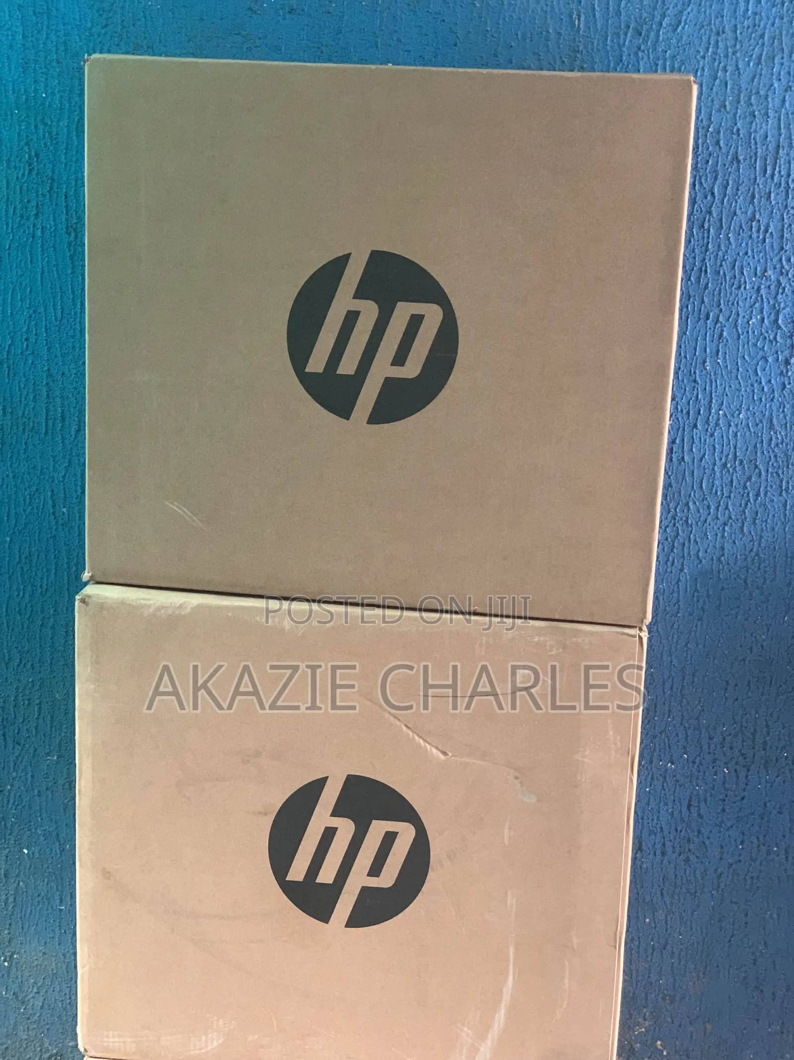 HP Laserjet Enterprise M612dn