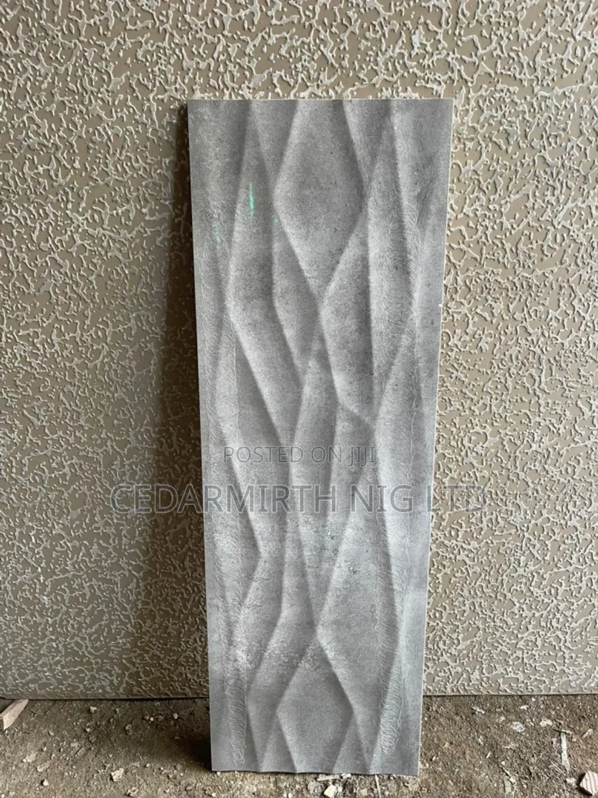 Wall Tile Spain ( Cedar ) 16,08,25