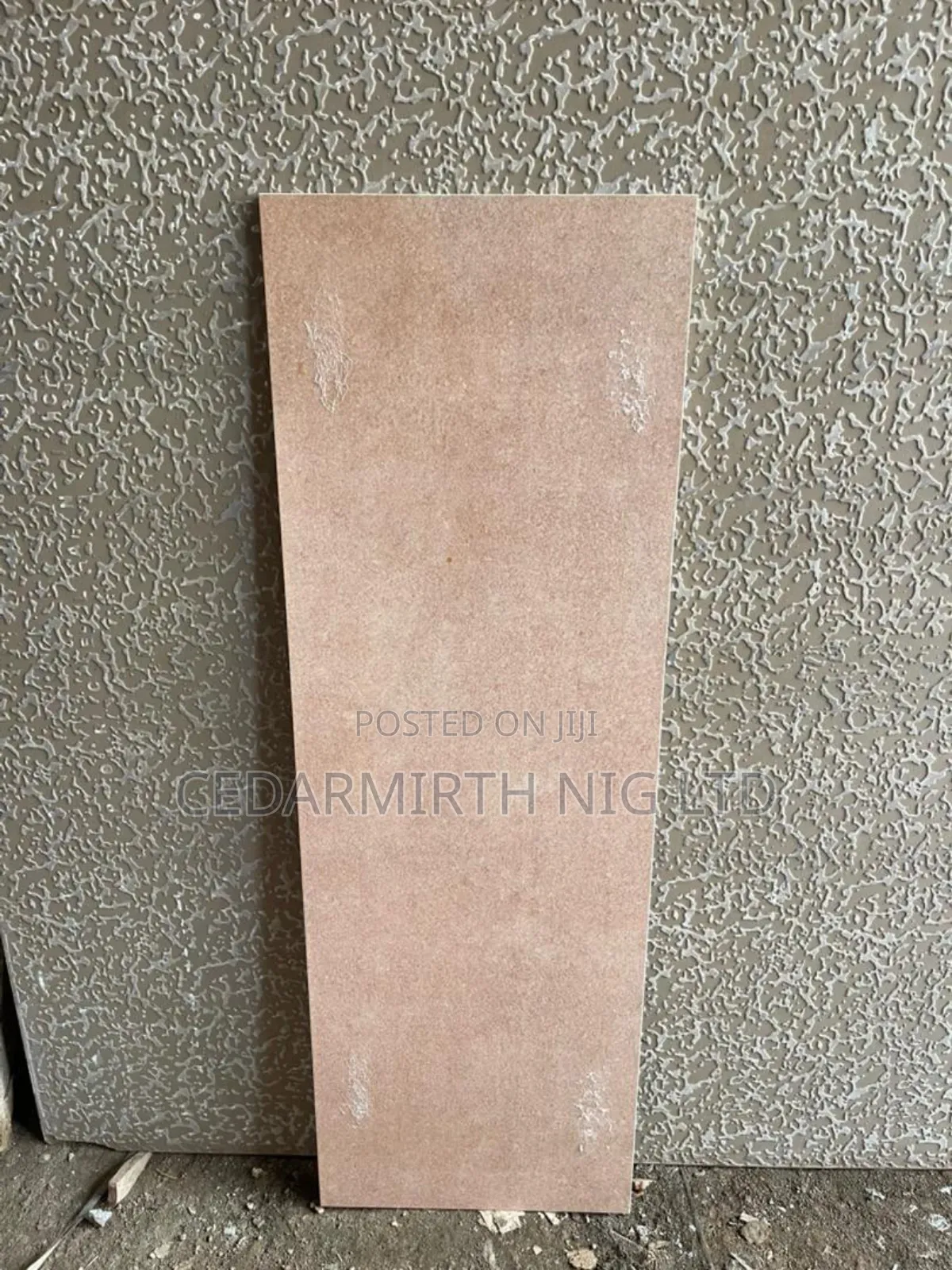 Wall Tile Spain ( Cedar ) 16,08,25