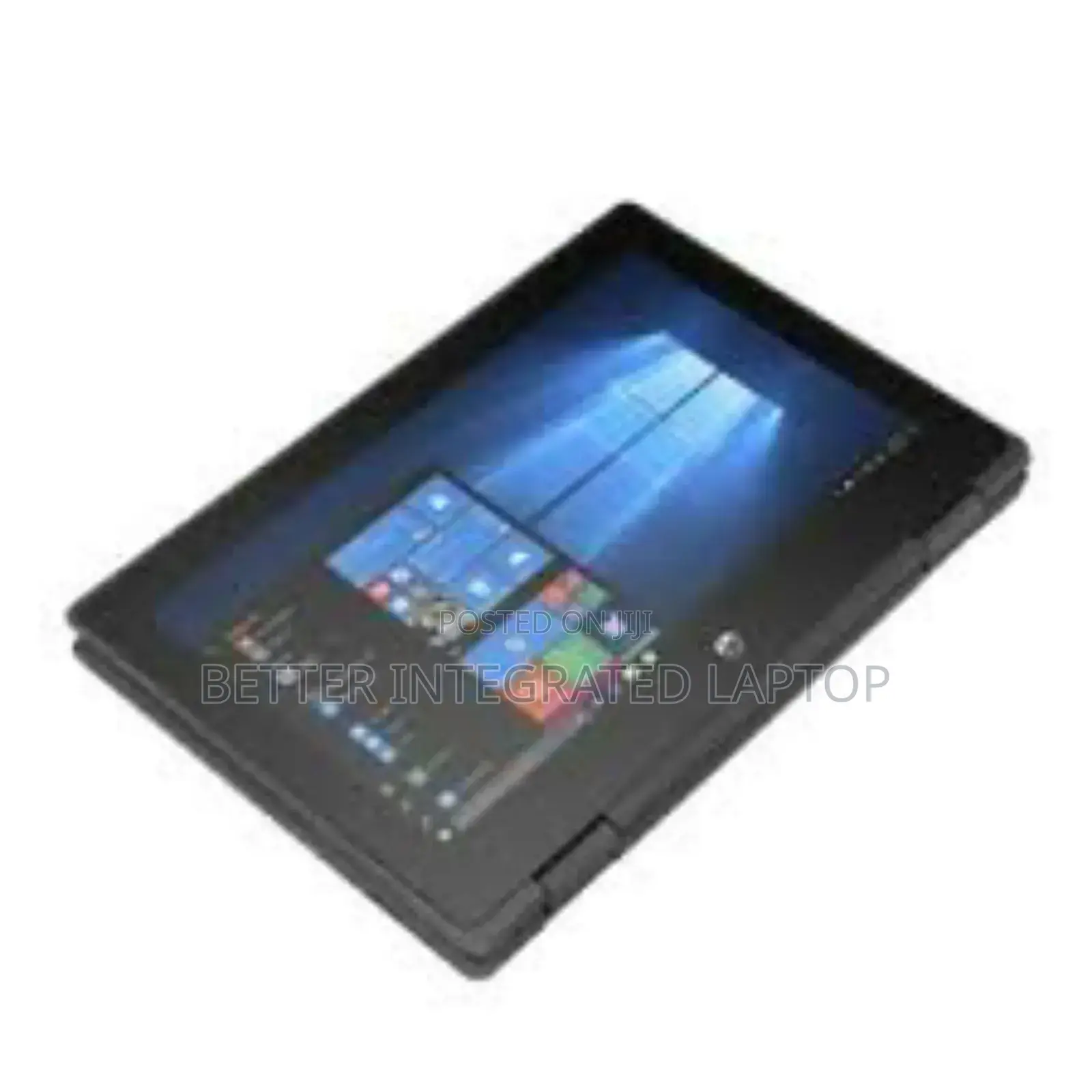 New Laptop HP Chromebook 11 G5 EE 4GB Intel Celeron SSD 512GB