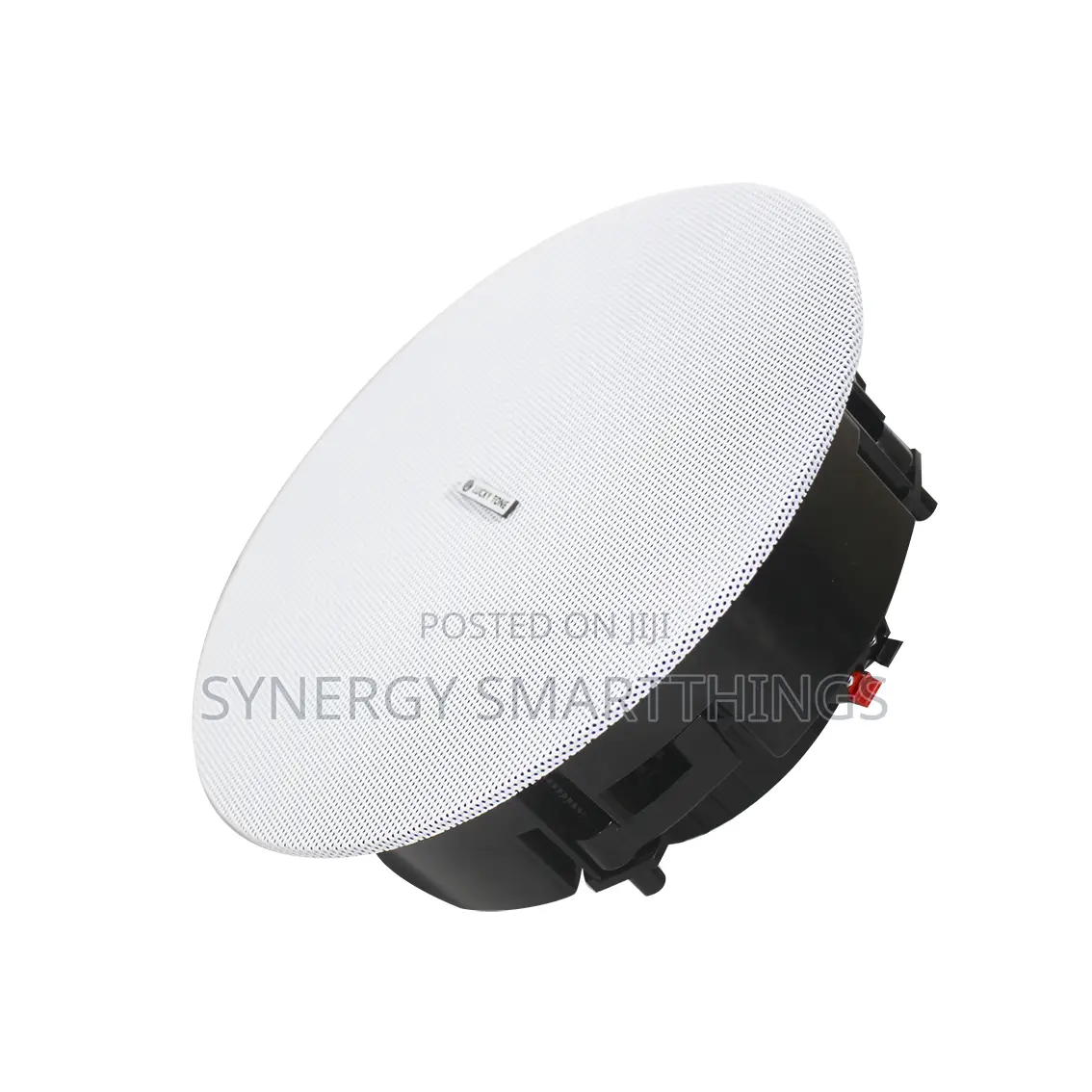Lucky Tone 6.5'' Cp-62l Passive Ceiling Speaker