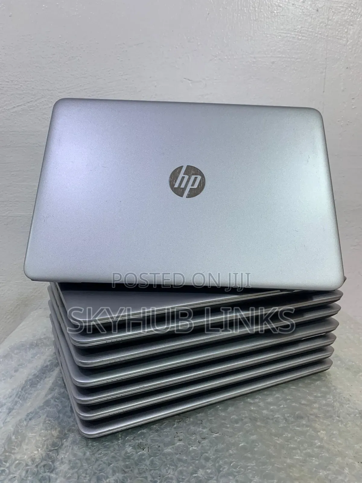 Laptop HP EliteBook 840 G4 8GB Intel Core i5 SSD 256GB