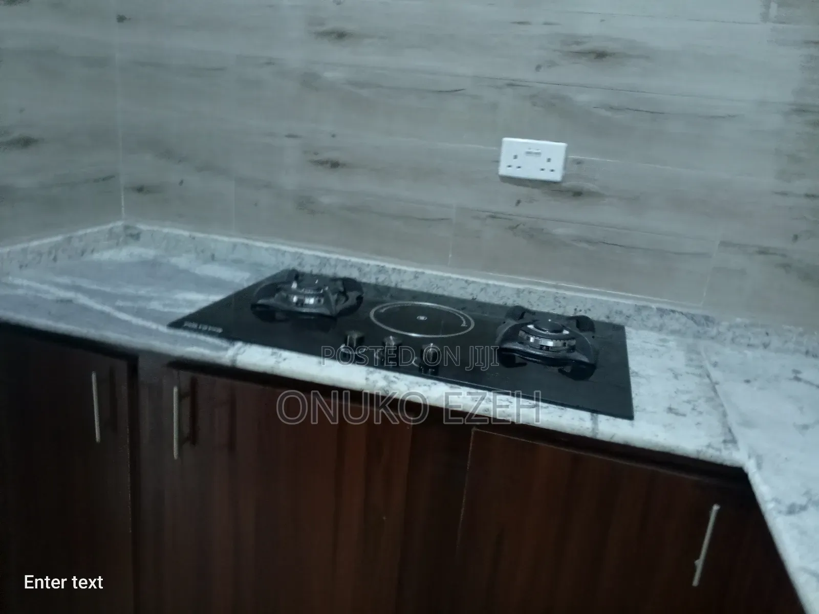 3 Bedroom Shot Let Fully Furnished