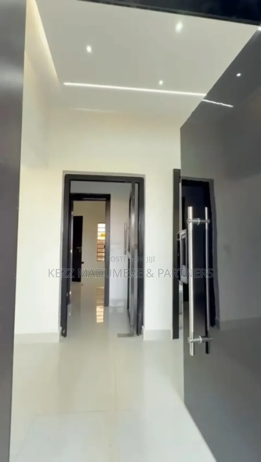4bdrm Bungalow in Centenary City for sale