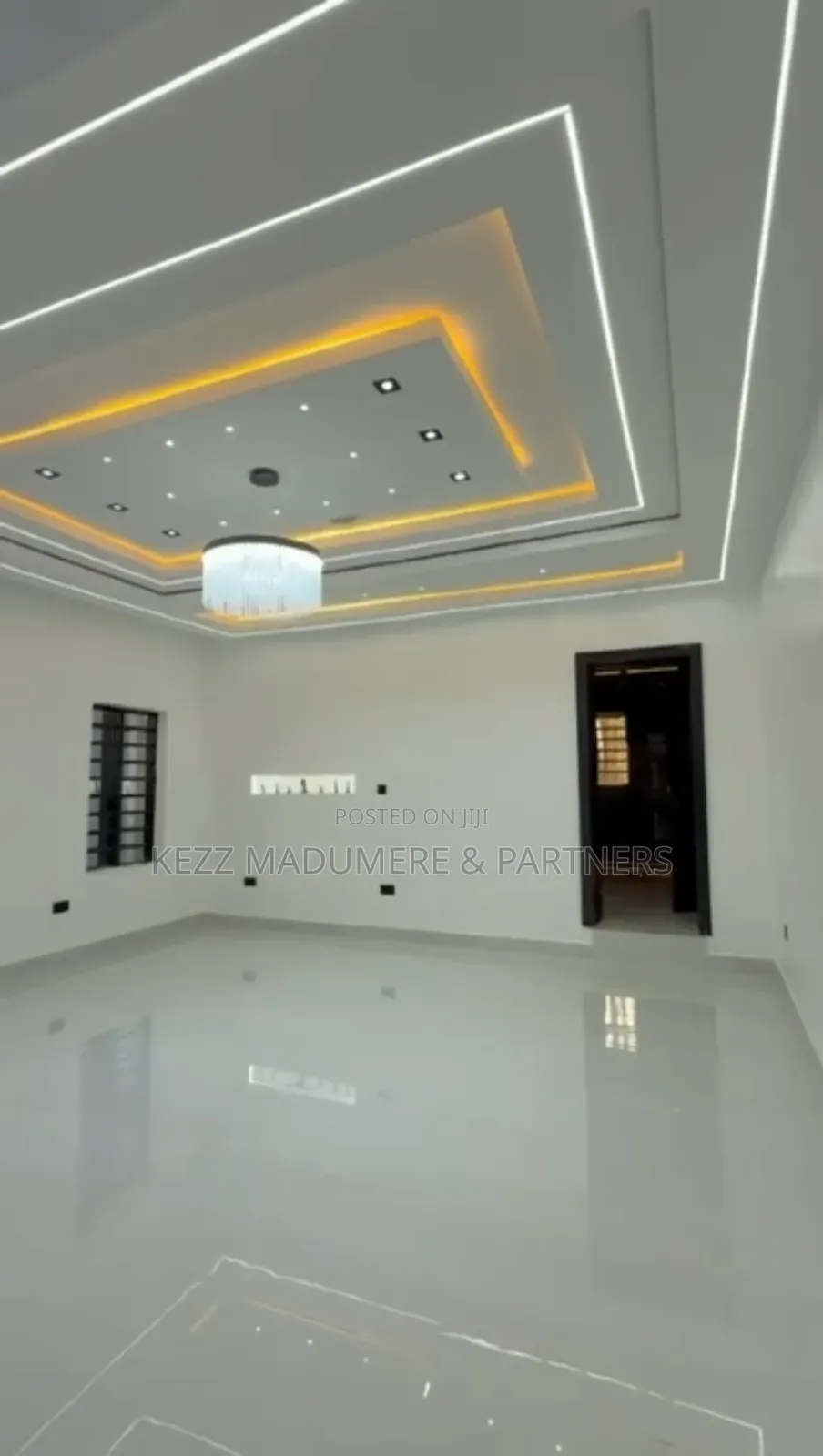 4bdrm Bungalow in Centenary City for sale