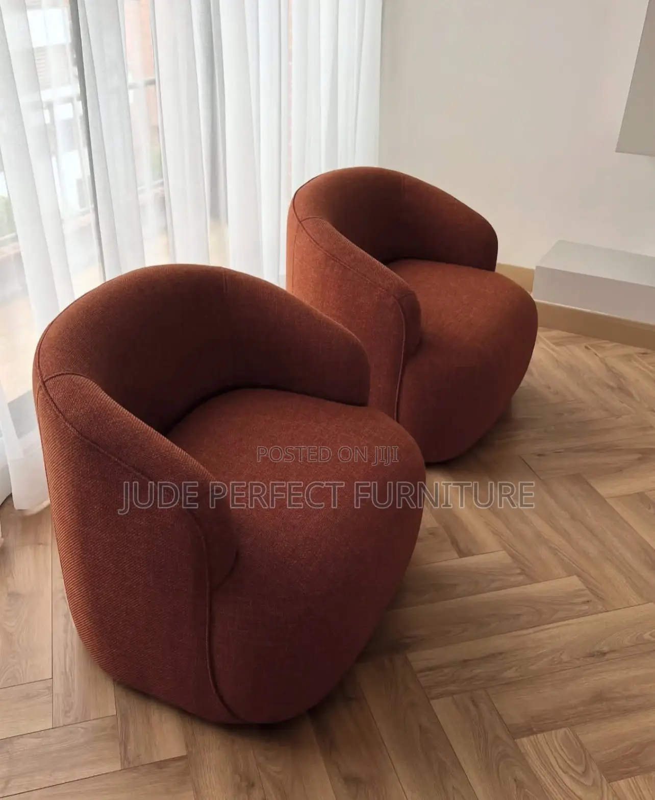 High Quality, Specious, Standards Single Sofa Chairs