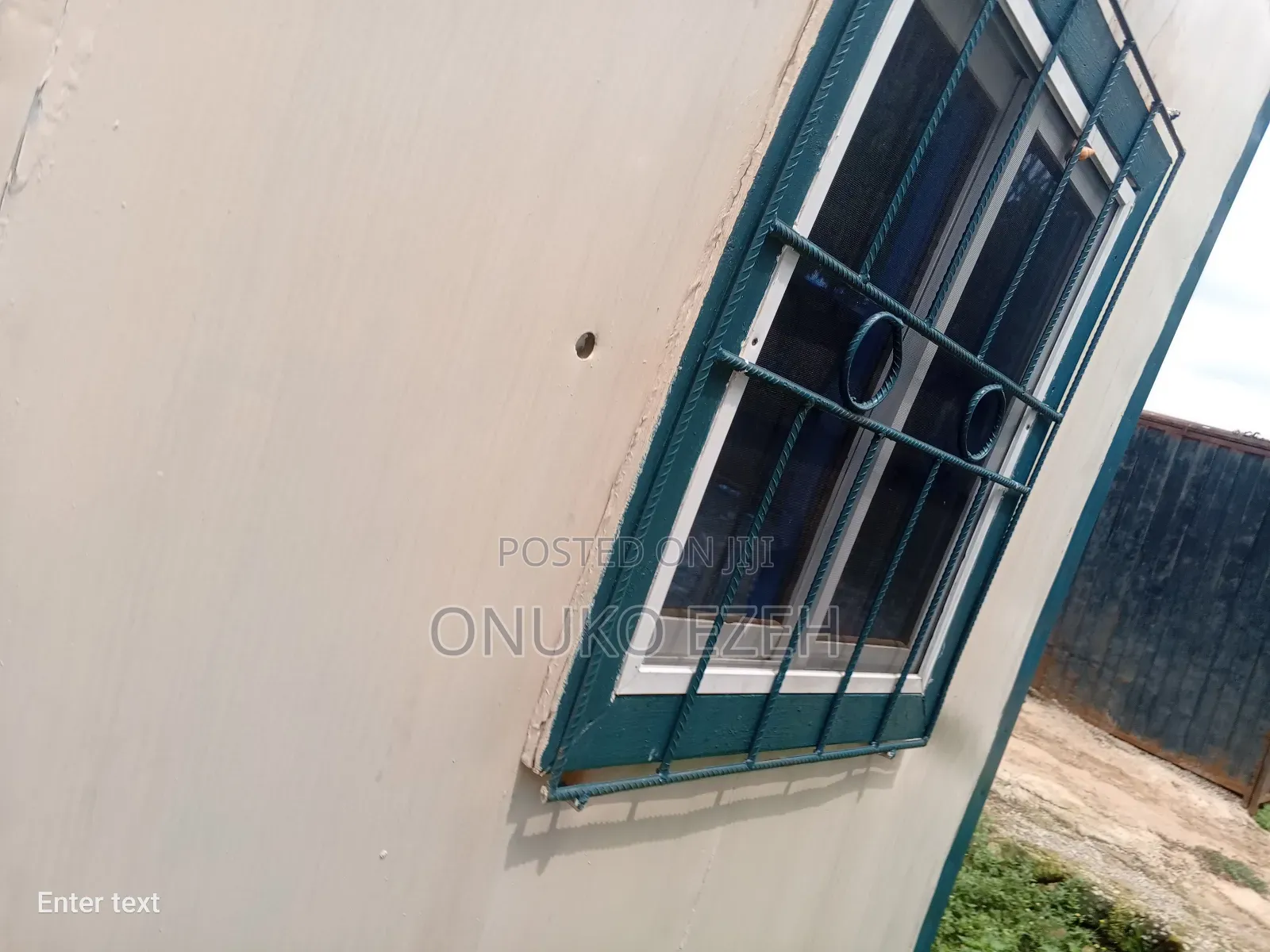 Super 10ft Office Container for Sale