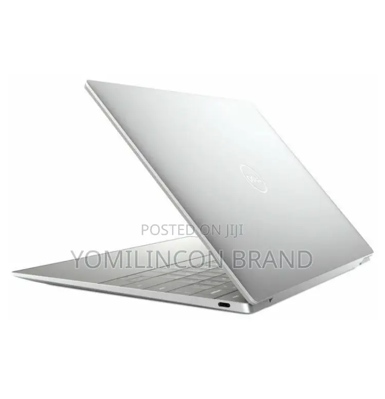 New Laptop Dell XPS 13 9340 16GB Intel Core Ultra 7 SSD 512GB