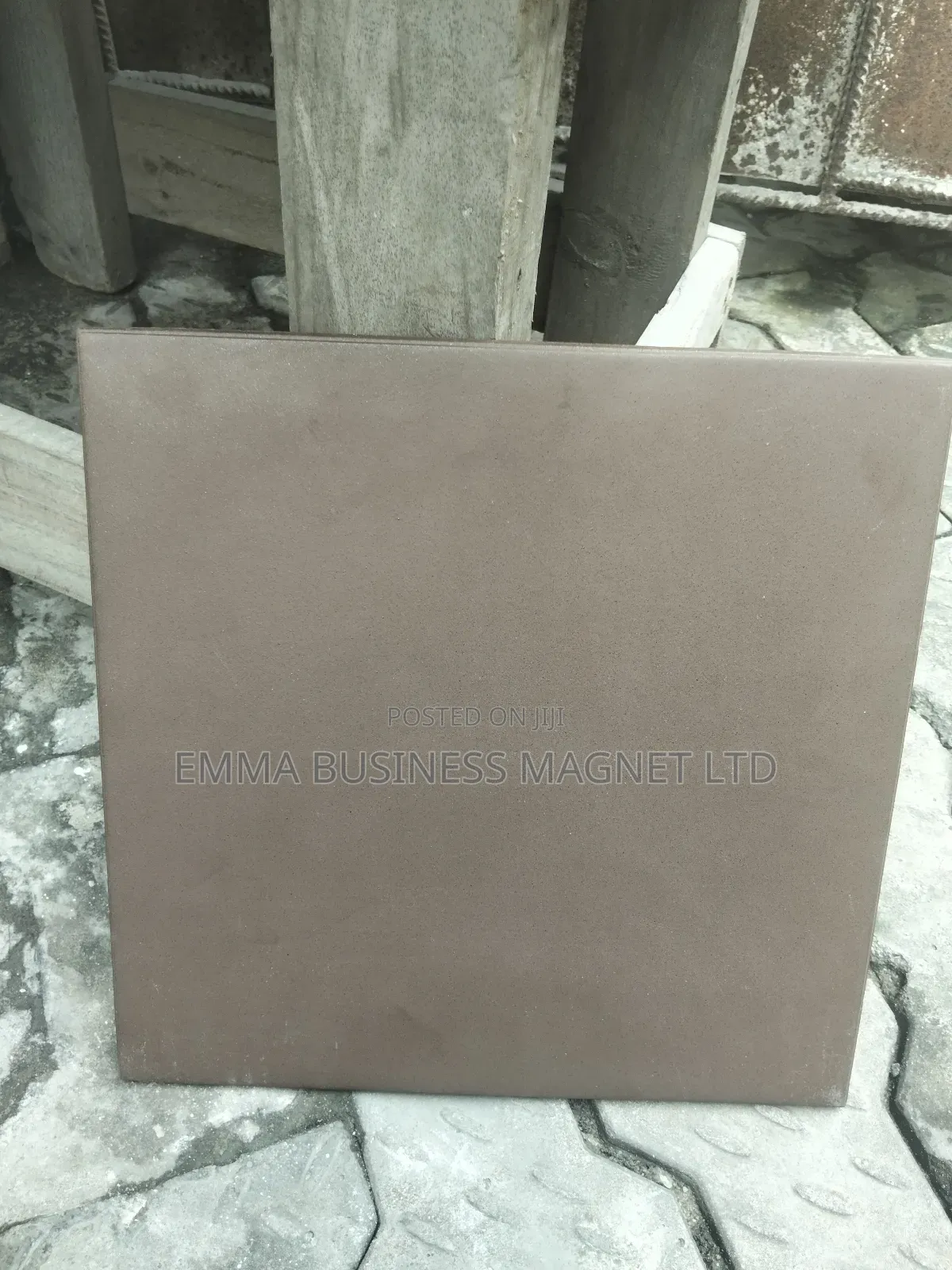 30x30 High Quality Vietnam Compound Floor Tiles 