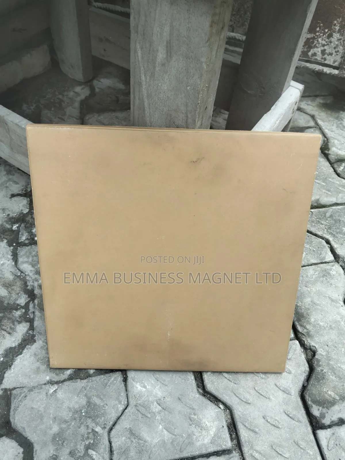 30x30 High Quality Vietnam Compound Floor Tiles 