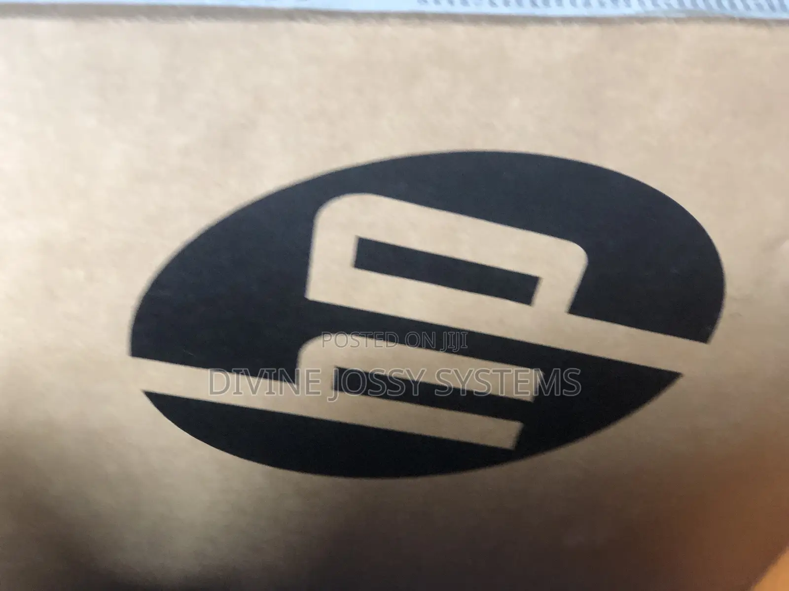 New Laptop HP EliteBook 840 G8 1GB Intel Core I5 SSD 512GB