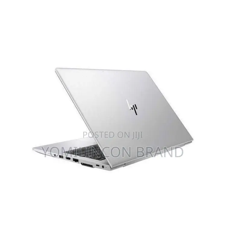 New Laptop HP EliteBook 840 G10 16GB Intel Core I7 SSD 1T