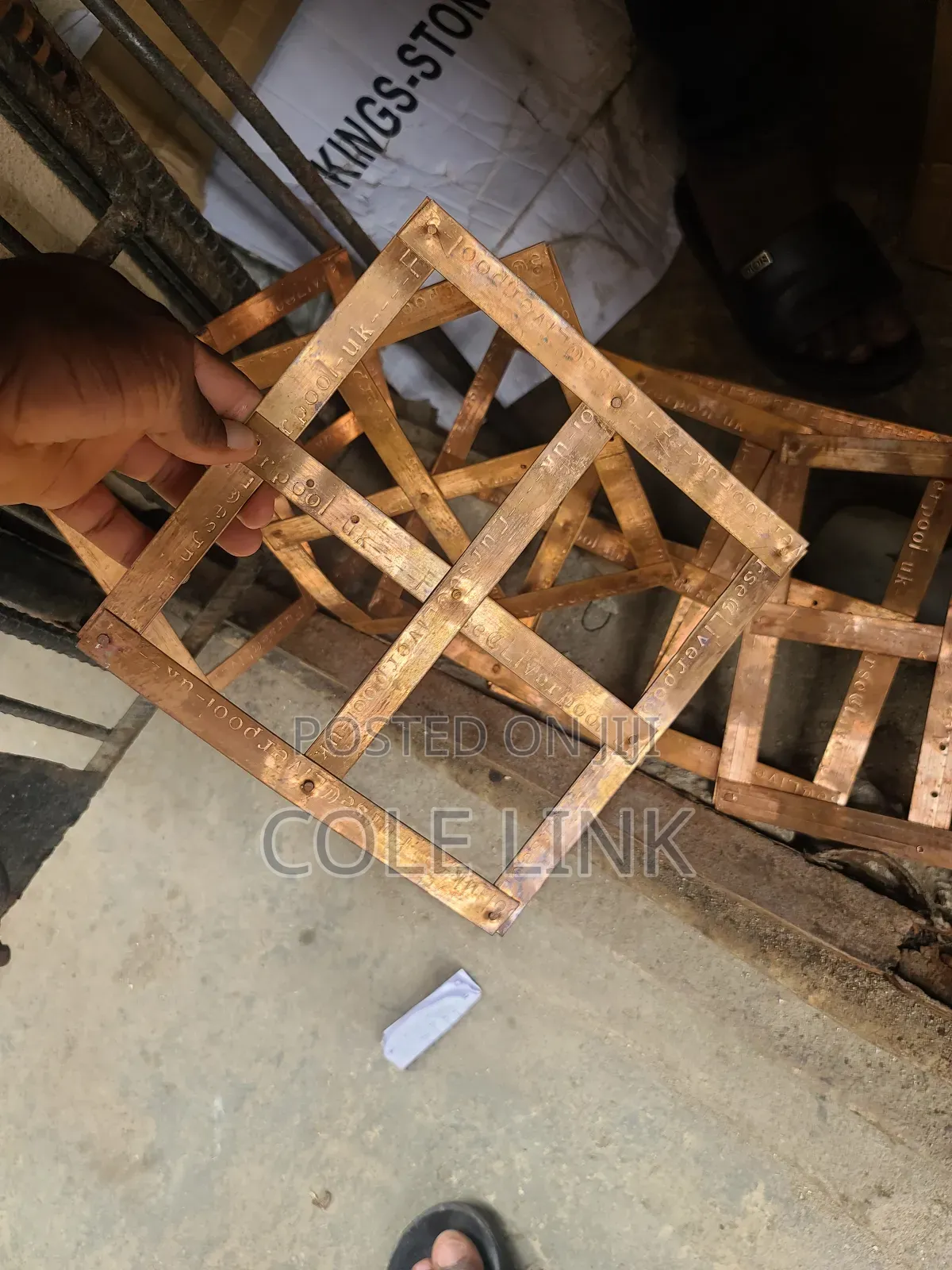 Earth Mat (300×300) (400×400)(600×600)