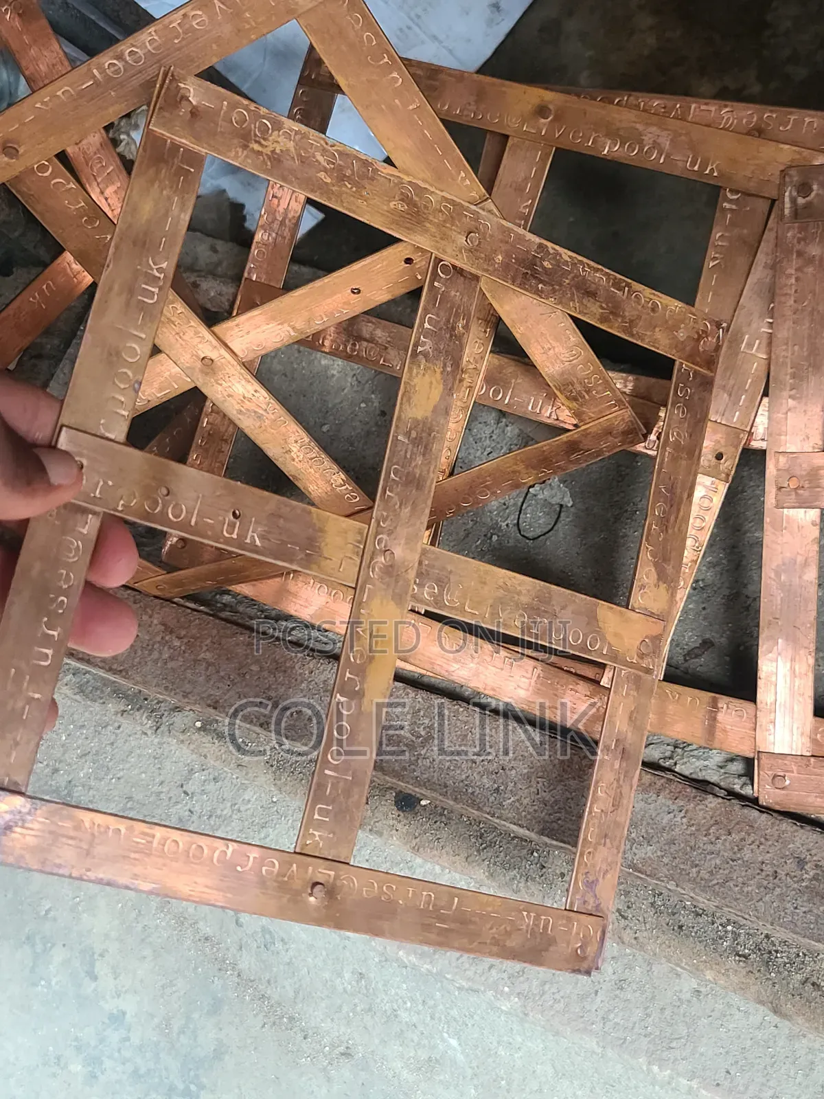 Earth Mat (300×300) (400×400)(600×600)
