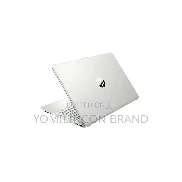 New Laptop HP ProBook 450 G9 8GB Intel Core I7 SSD 512GB