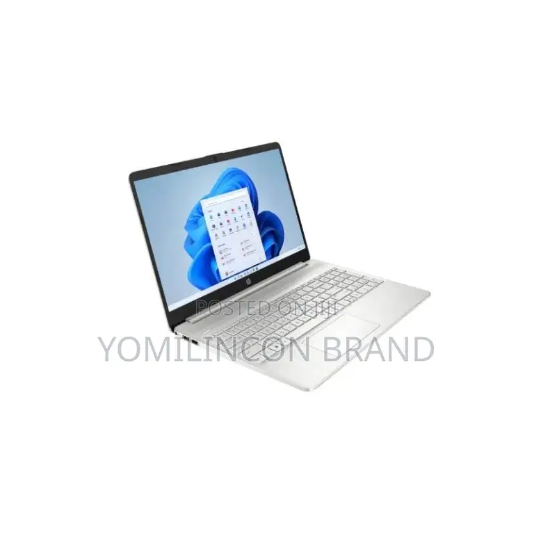 New Laptop HP ProBook 450 G9 8GB Intel Core I7 SSD 512GB