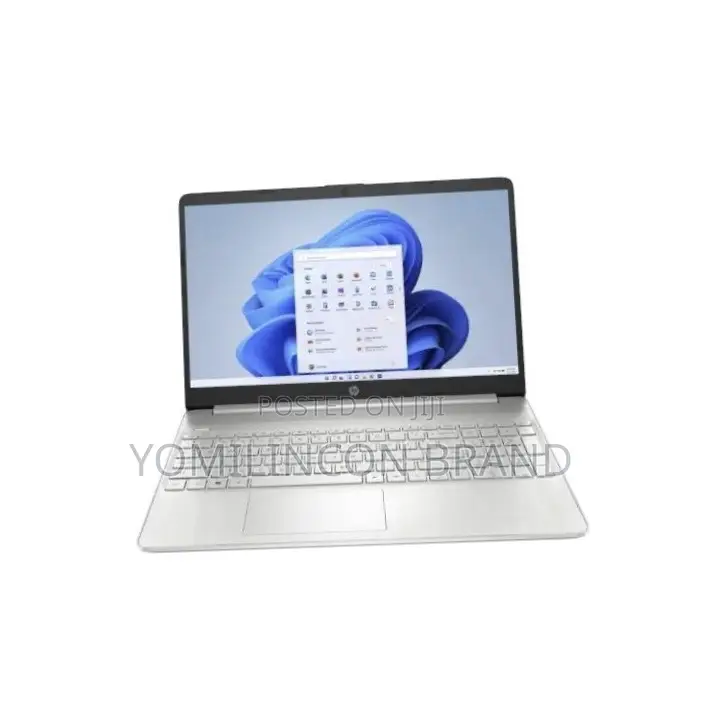 New Laptop HP ProBook 450 G9 8GB Intel Core I7 SSD 512GB