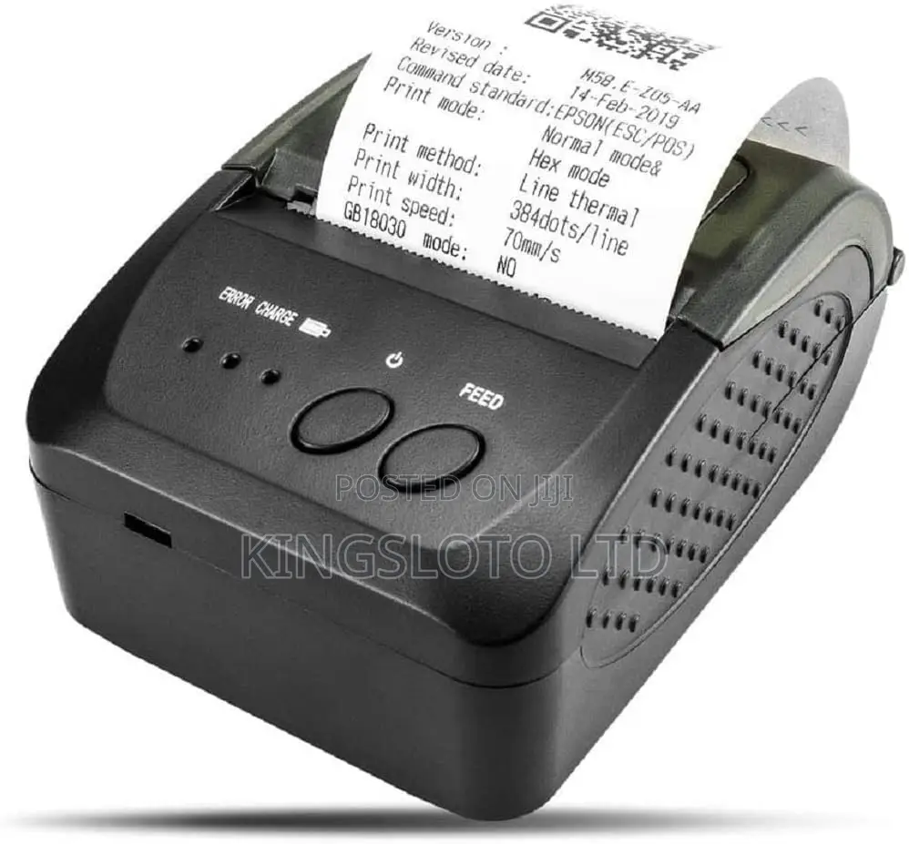 Dymo Cartridge