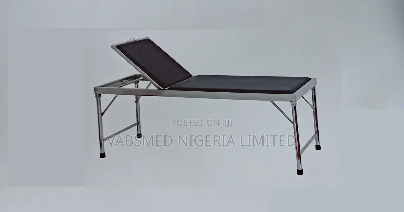 Examination Couch