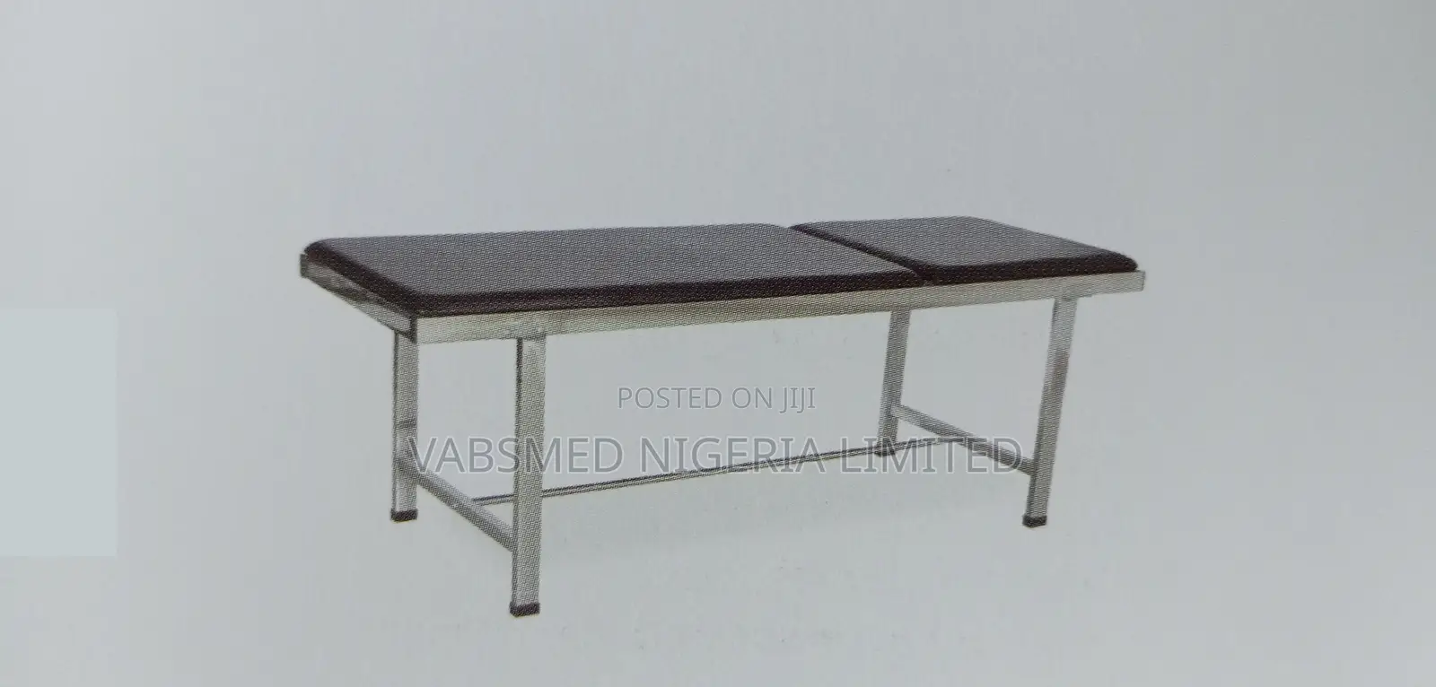 Examination Couch