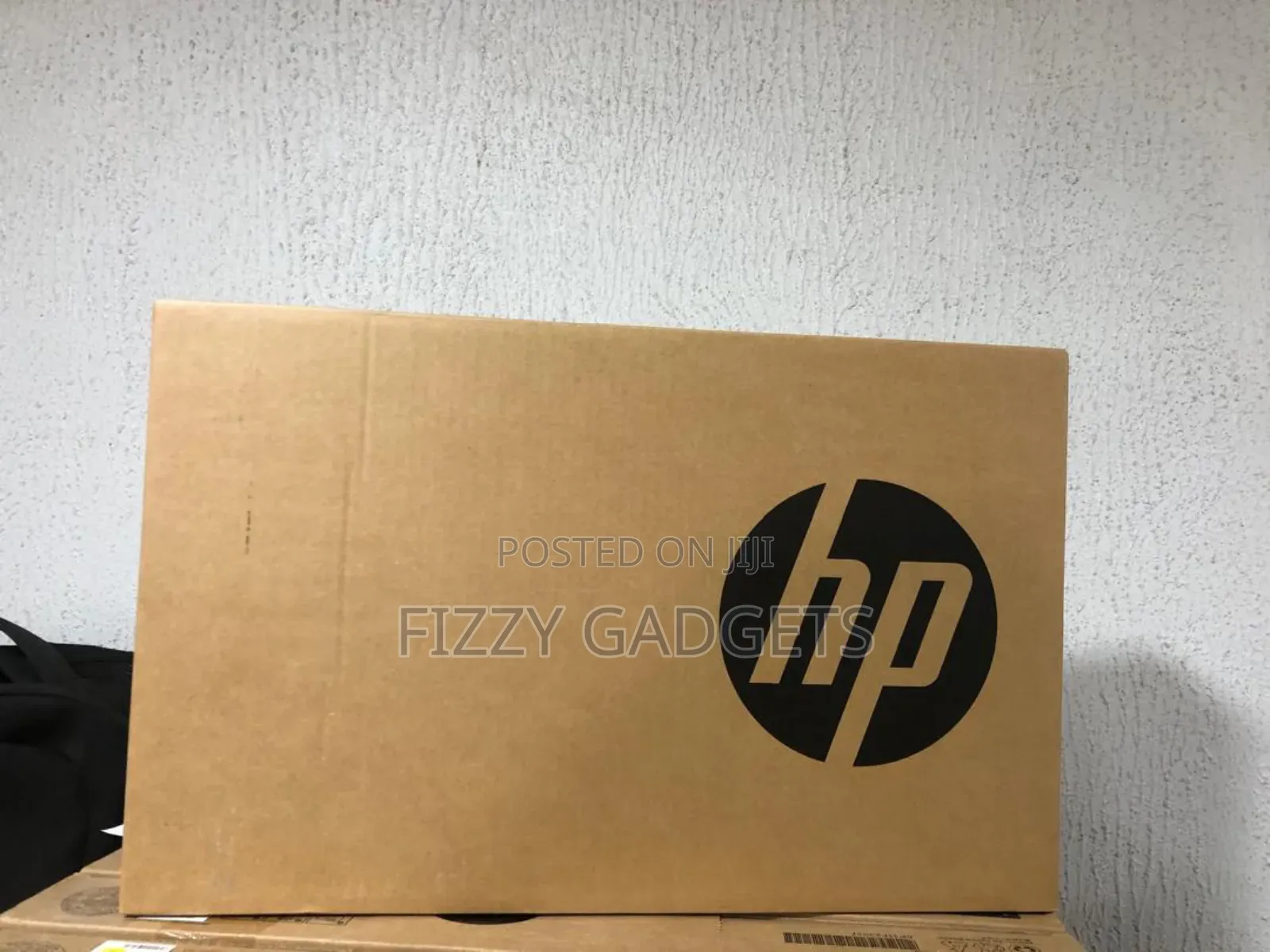 New Laptop HP EliteBook 840 G11 16GB Intel Core Ultra 7 SSD 1T