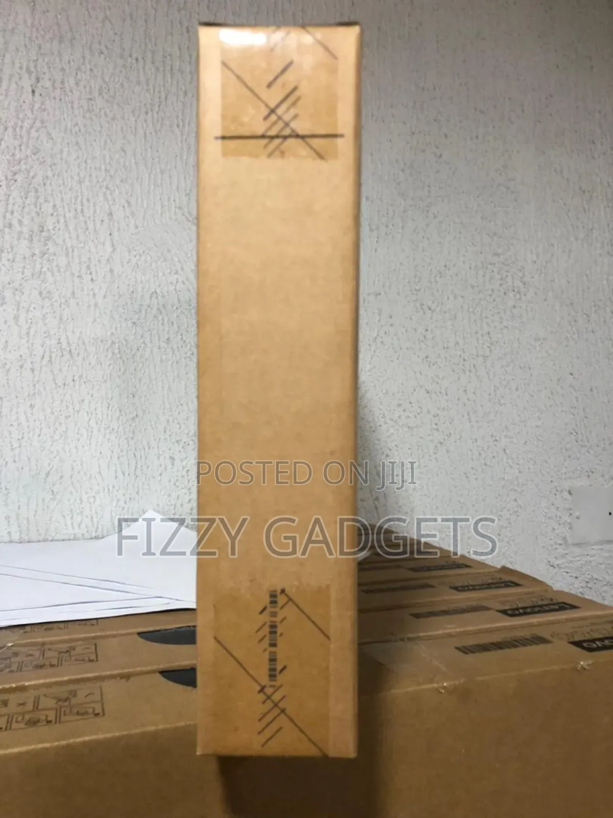 New Laptop HP EliteBook 840 G11 16GB Intel Core Ultra 7 SSD 1T